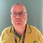 Scottish Power told me I owed £1.4k for ONE month’s energy after my smart meter went dumb – how to avoid it