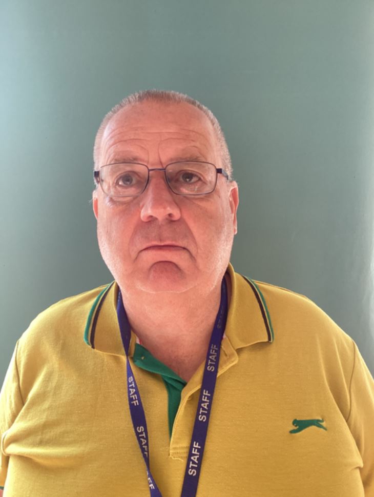 Scottish Power told me I owed £1.4k for ONE month’s energy after my smart meter went dumb – how to avoid it Scottish Power told me I owed £1.4k for ONE month’s energy after my smart meter went dumb – how to avoid it