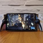 Sony senior manager overseeing the PlayStation Portal says the handheld is now ‘the most widely used device’ for the PS5 Remote Play, surpassing PC, PS4, PS5, and mobile