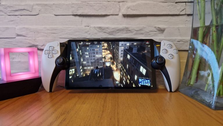Sony senior manager overseeing the PlayStation Portal says the handheld is now ‘the most widely used device’ for the PS5 Remote Play, surpassing PC, PS4, PS5, and mobile