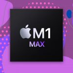 Stop! Should you upgrade your M1 Max Apple Mac to the M5? GPU and memory bandwidth data reveal the surprising answer
