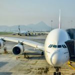 Sun readers’ favourite airline gets free fast Wi-Fi on all its planes from this month