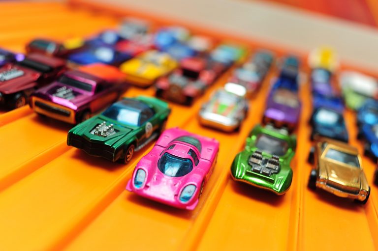 Tesco’s giant 50% off toy sale ends in just HOURS – check all the discounts you can grab before they’re gone Tesco’s giant 50% off toy sale ends in just HOURS – check all the discounts you can grab before they’re gone