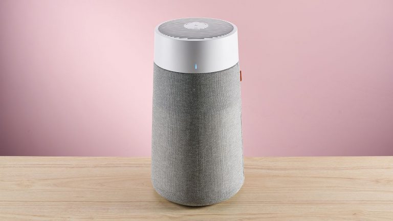 The Blueair Blue Pure 411i Max has been our #1 air purifier for 10 months – here’s why it’s still our top recommendation
