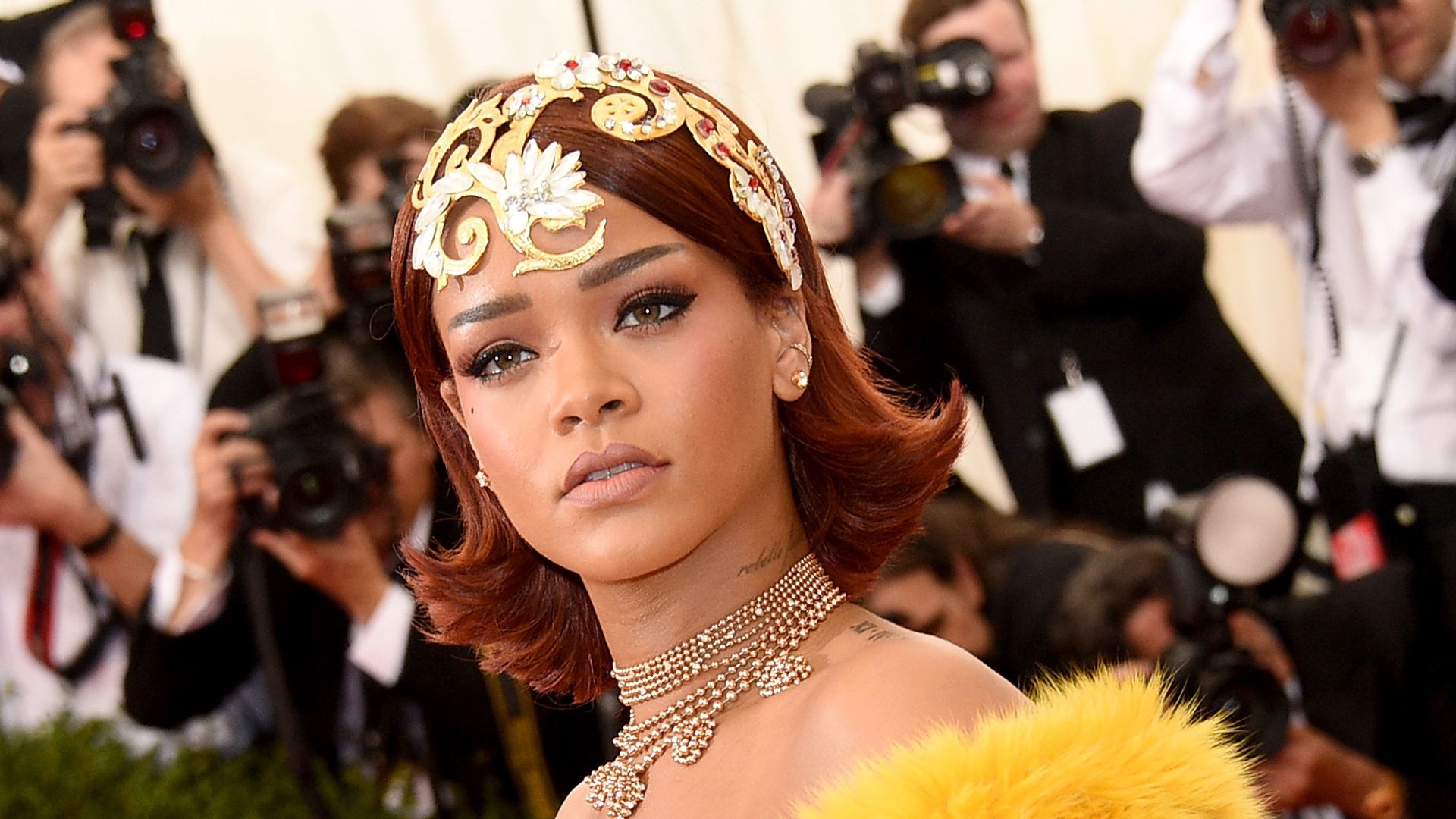 The Met Gala’s highly anticipated 2026 theme has been announced — what it is and what it means