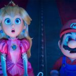 The Super Mario Galaxy Movie: what we know so far about the new Nintendo film (release date, trailer, cast, plot)