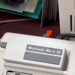 This is the “worst-selling Microsoft product of all time” – and there’s a good reason you’ve probably never heard of it