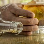 Urgent warning to all UK motorists before December 1