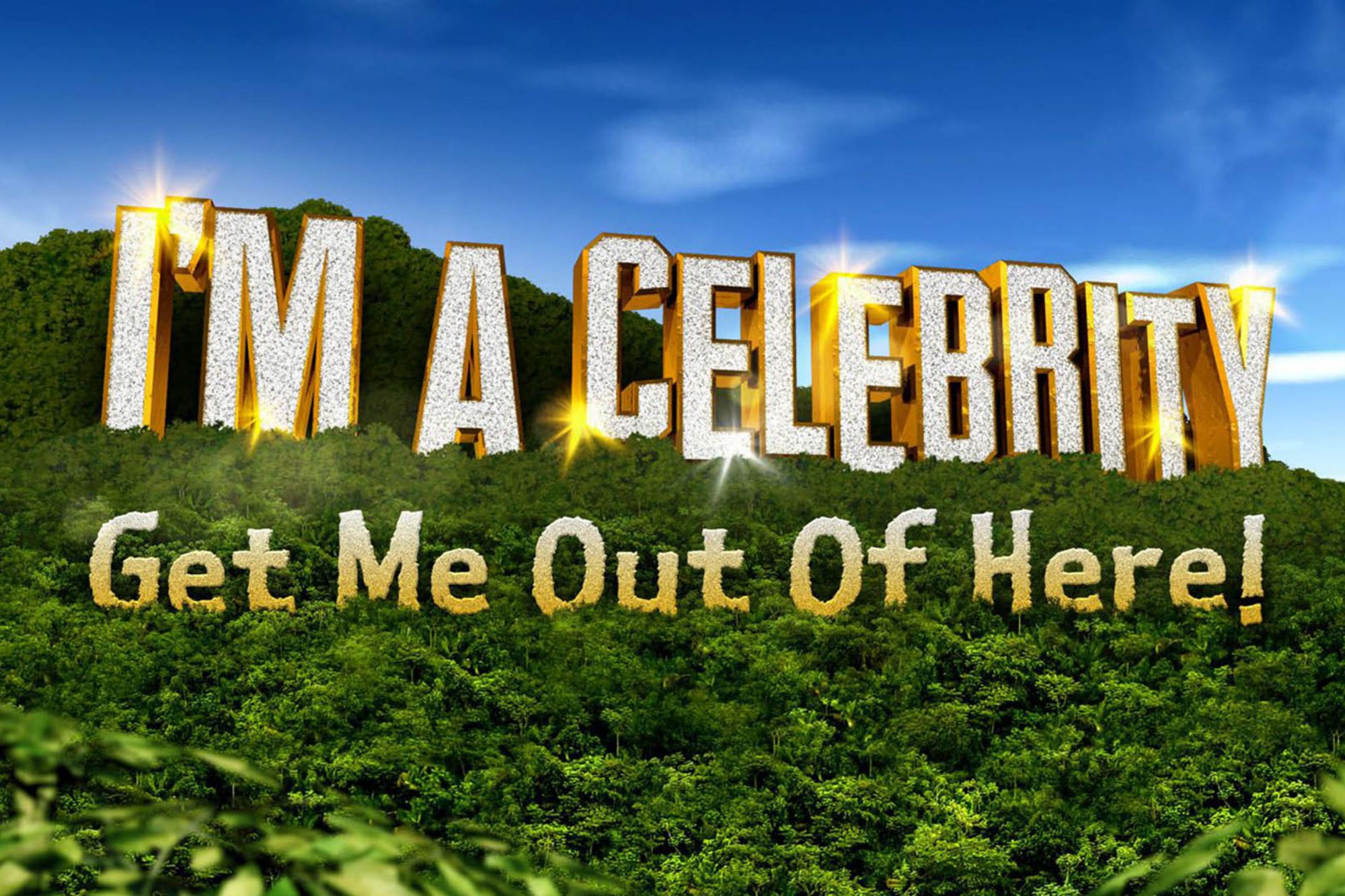 When does I’m A Celeb 2025 start? Dates, line ups and schedule as Jungle epic returns