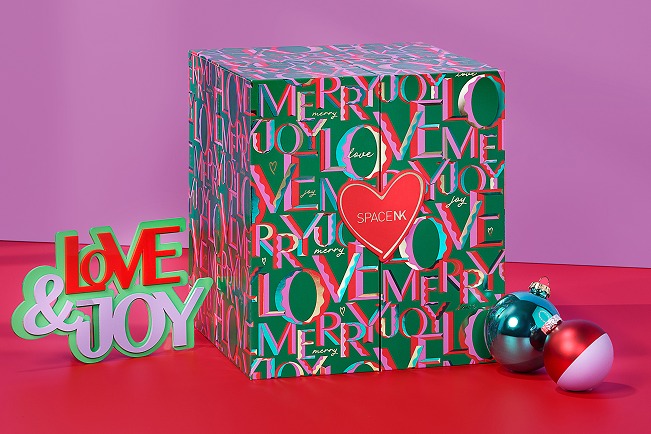 10 Cyber Monday 2025 Advent calendar deals to snap up before midnight