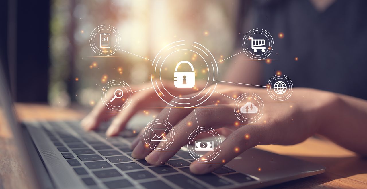 Amazon says Russian hackers behind major cyber campaign to target Western energy sector