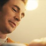 Avengers Doomsday trailer unveils Chris Evans Captain America return with baby