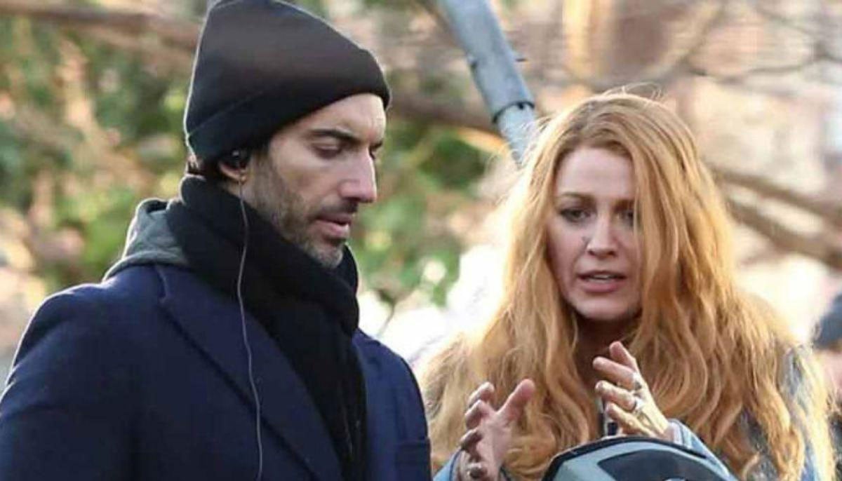 Blake Lively, Justin Baldoni’s shocking lawsuit latest update after one year