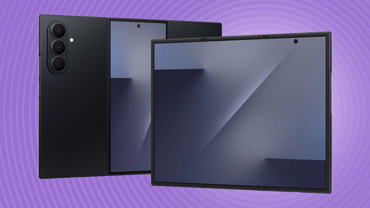 Bored with smartphones? These 5 upcoming flagships could change your mind in 2026