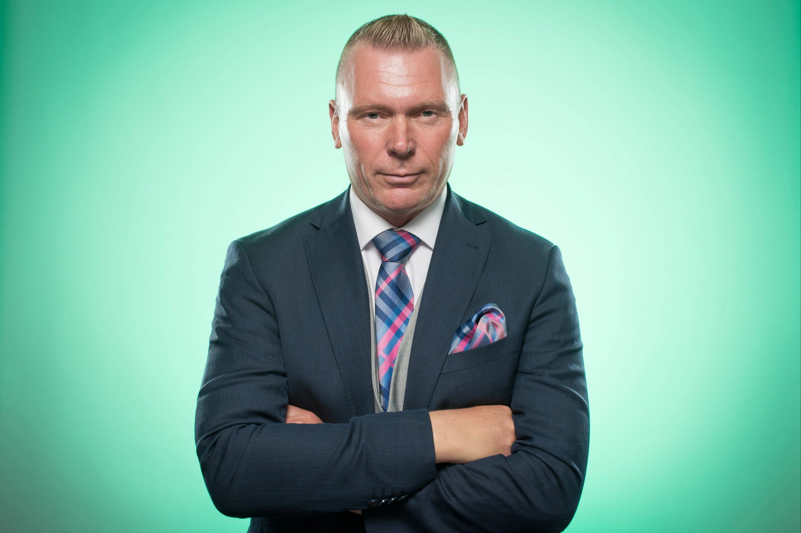 British racing continues to deny jockeys the one thing that would massively improve their lives