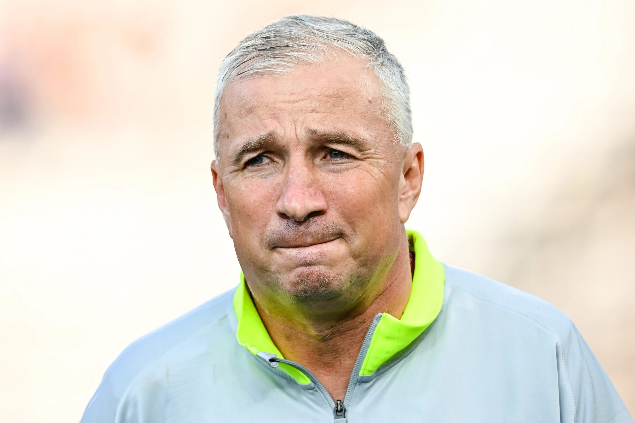 Chelsea icon Dan Petrescu, 57, diagnosed with cancer and undergoing chemotherapy