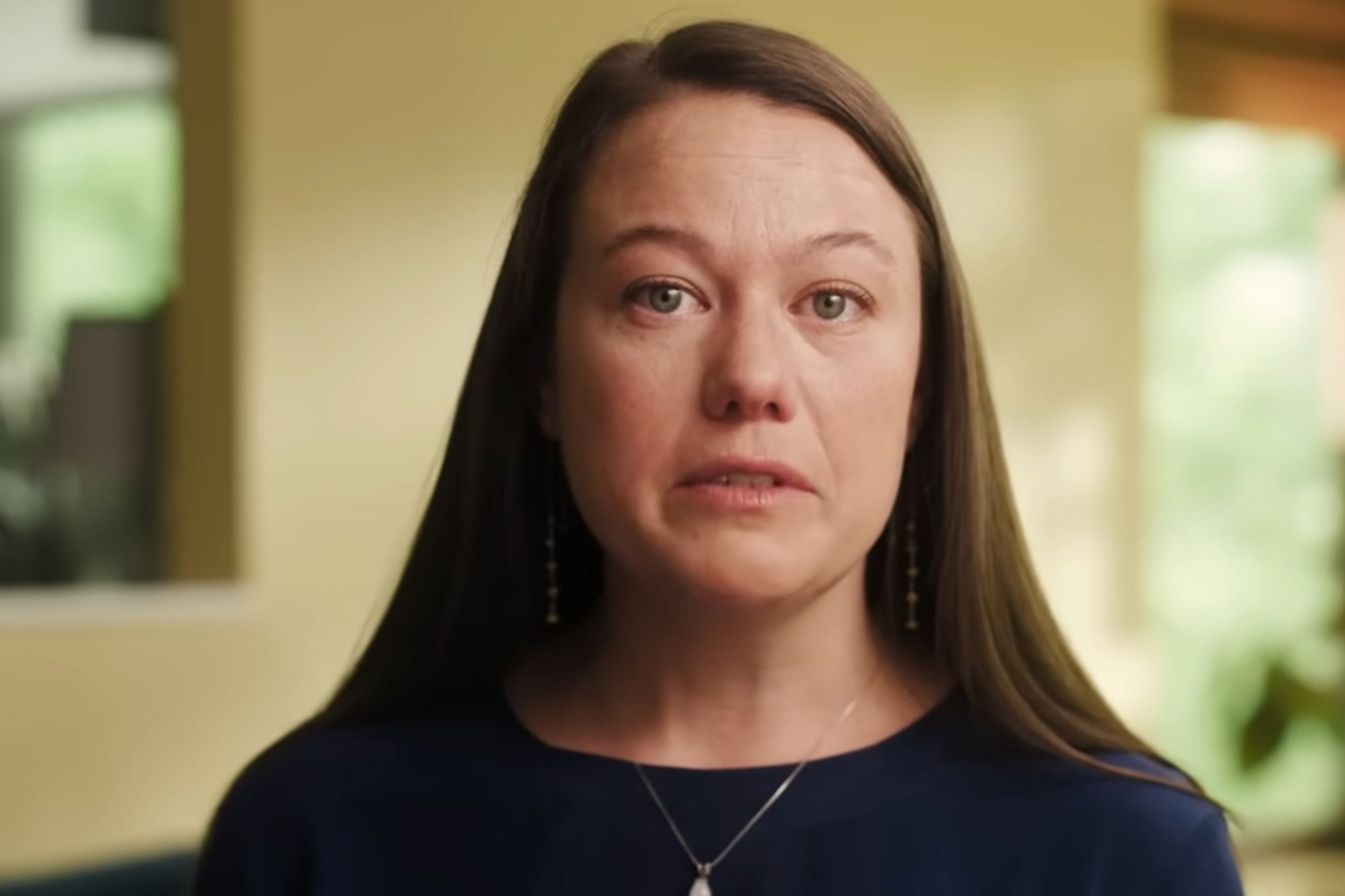 Depraved world of ‘womb raiders’ who cut open mums-to-be & snatch unborn babies… before claiming them as their own