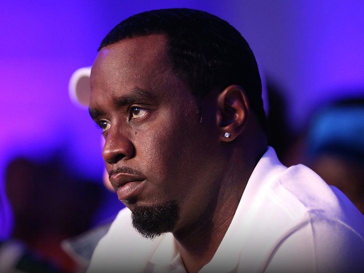 Diddy Files New Appeal, Says Judge Acted as ‘Thirteenth Juror’ with Harsh Sentence