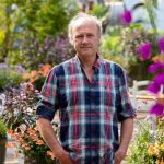 Eden Project founder ‘disturbed’ by controversial Labour plans to hit 1.5m homes pledge