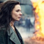 Explosive Peaky Blinders trailer unveils first-look at Tommy Shelby’s return