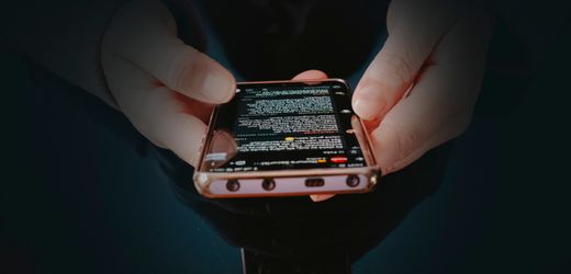 Finance Fraud by App: Online Scammers Fueled by Forced Labor in Myanmar