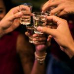 Foreign Office list of 28 danger countries where UK travellers ‘at risk’ of poisoning