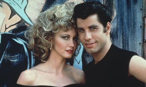 Grease theory: Danny and Sandy were dead for the whole movie after key scene