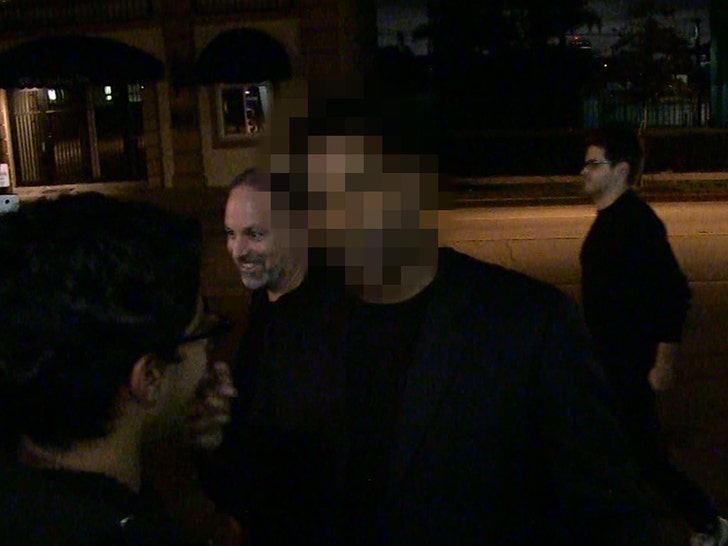 Guess Who This Football-Loving Star Is!