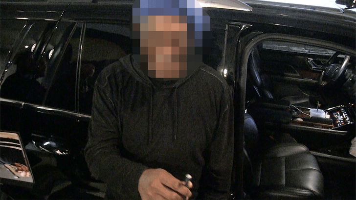 Guess Who This Jet-Setting Superstar Is!