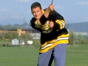 ‘Guilty pleasure’ 90s comedy that fans watch ‘on repeat’ now streaming free