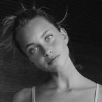 ‘How are you real?’ – F1 champion Lando Norris’ model girlfriend Magui Corceiro leaves fans stunned with bikini picture