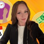 I saved £3,000 doing Ozempic-style money diet & it helped me buy my first home – how YOU can do the same in 2026