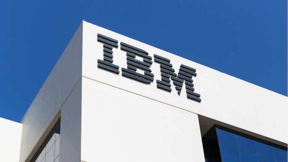 IBM looks to secure data infrastructure with bn bid for Confluent