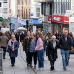 Iconic UK high street chain plotting major comeback next year despite £1.4m losses