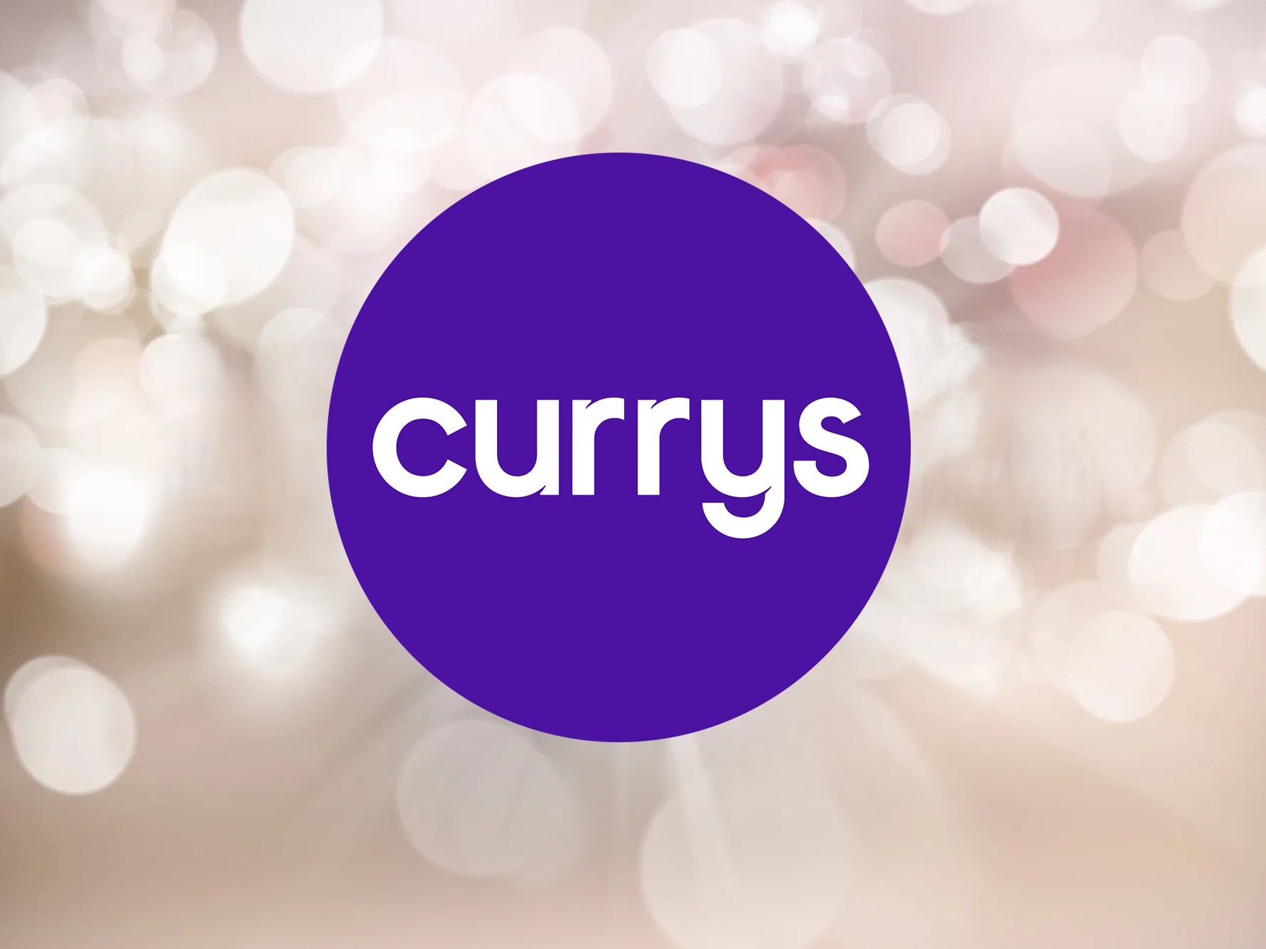 I’m a shopping expert and these are the best Currys Boxing Day sale deals still available