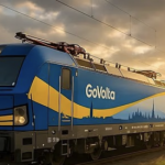 Incredible new train route linking two amazing European cities with tickets for just £8.70