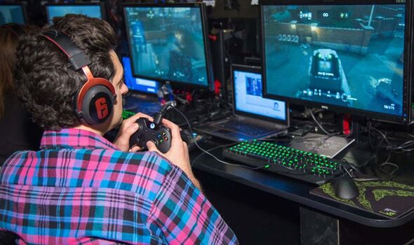 Is Rainbow Six Siege still down? Servers go offline after huge Ubisoft hack