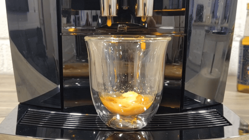 I’ve reviewed over a dozen coffee makers this year, and these are my 3 favorites from 2025