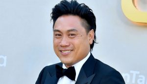 Jon M. Chu opens up about ‘Wicked’ turning into ‘a bigger thing’