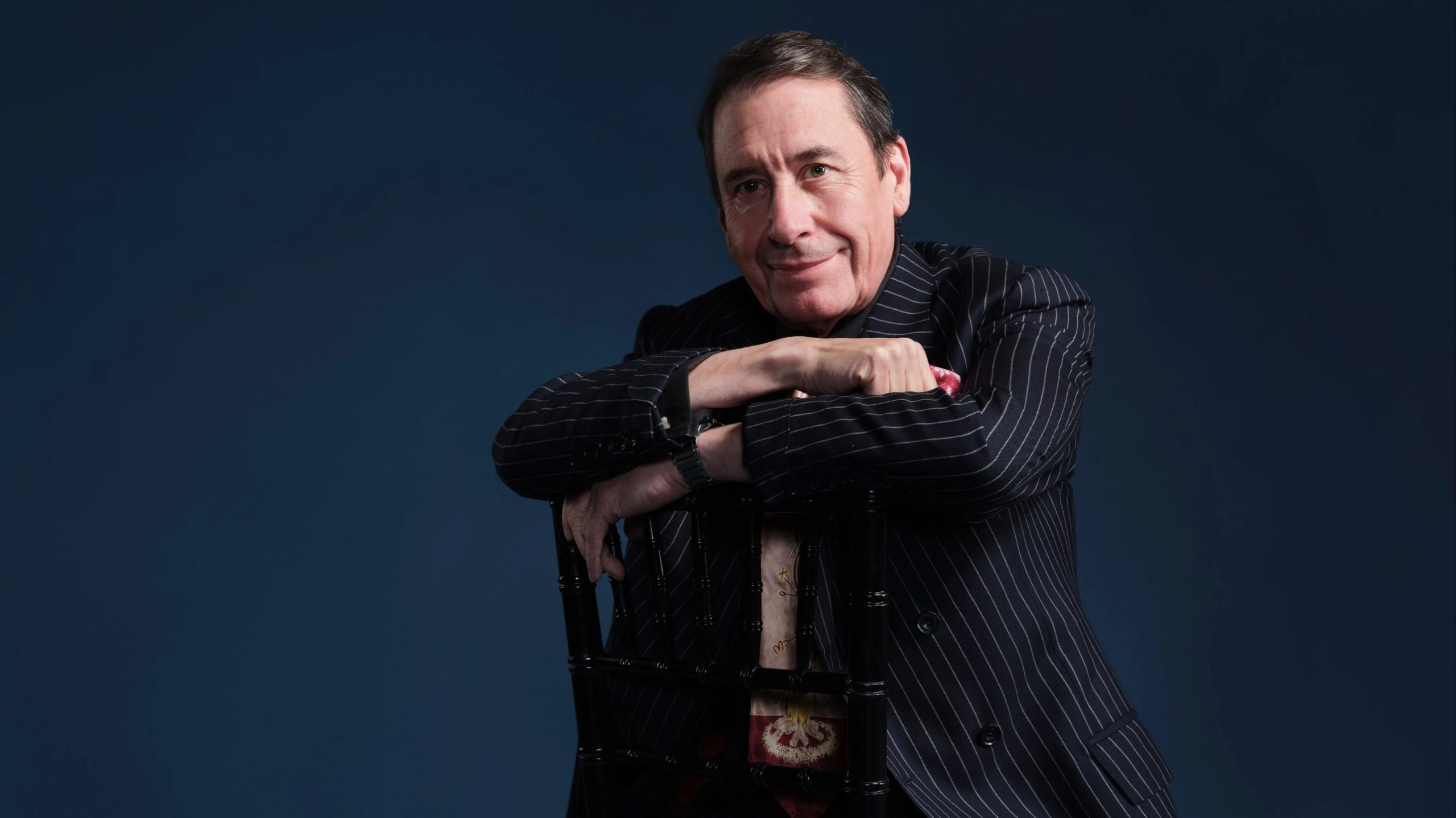 Jools Holland Hootenanny 2025 lineup – who is performing and what time does show start?