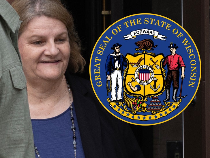 Judge Hannah Dugan Found Guilty of Obstructing Agents From Immigration Arrest