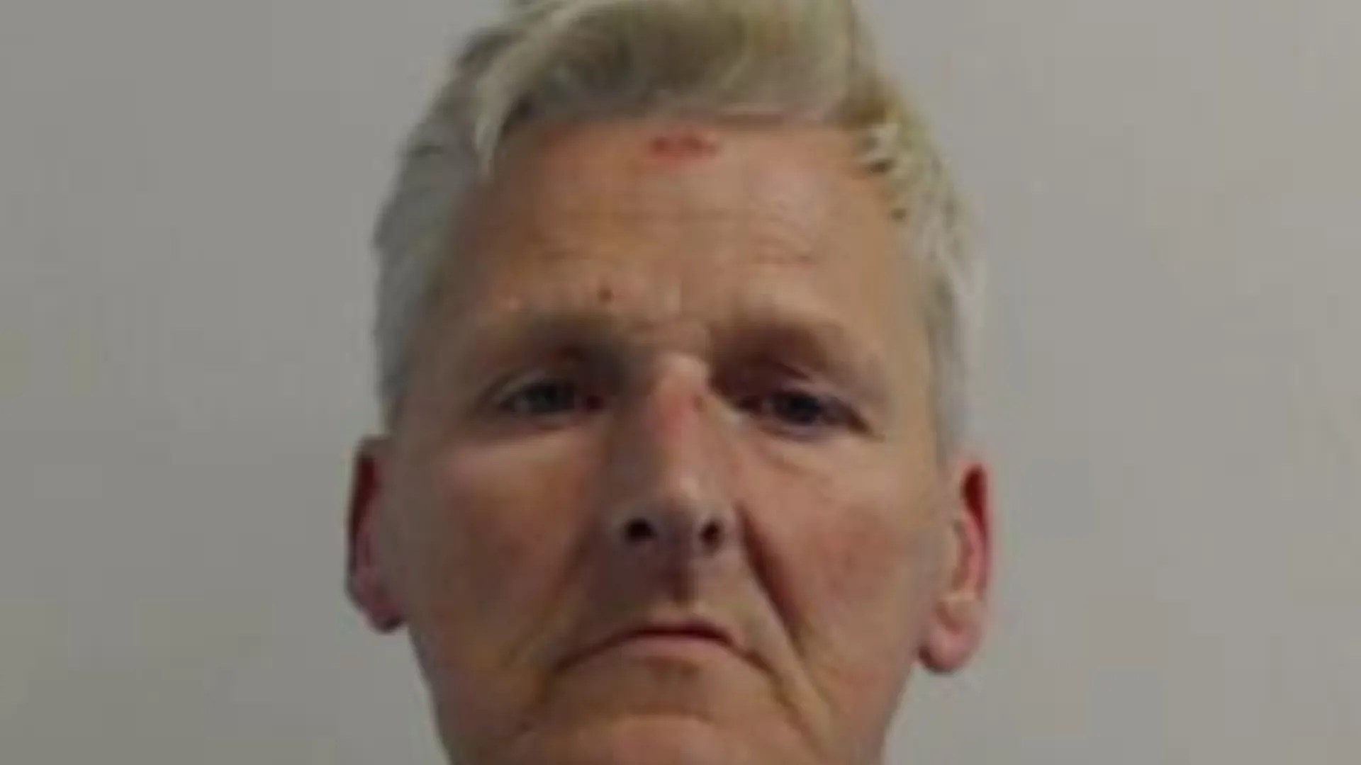 Killer who murdered man in his bed at his Glasgow home jailed for life