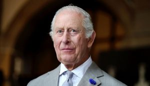 Kings Charles’ ‘relatable’ cancer journey changes lives of thousands: Expert