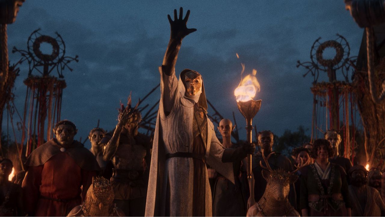 Larian Studios CEO says RAM crisis will affect game development – but I think it’s actually a blessing in disguise