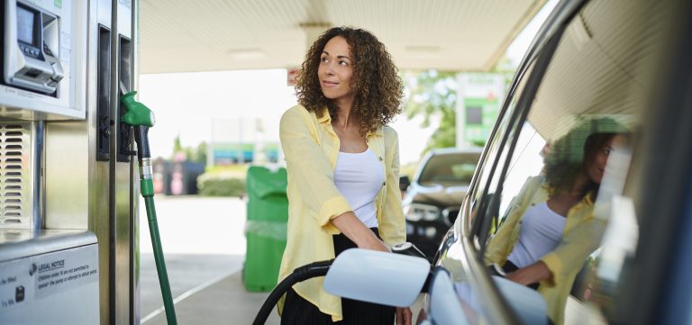 Last chance warning to drivers filling up at Tesco, Asda, Sainsbury’s and Morrisons this week