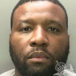 London thug’s 150mph police chase after driving to Wales to beat up the wrong man