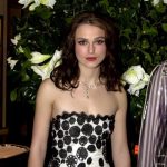 Love Actually fans torn over ‘cowardly’ Keira Knightley scene