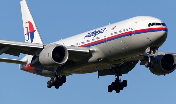 Major MH370 breakthrough reveals ‘most robust explanation’ yet for missing flight
