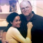 Major update on Meghan Markle’s dad’s health as he issues three-word statement