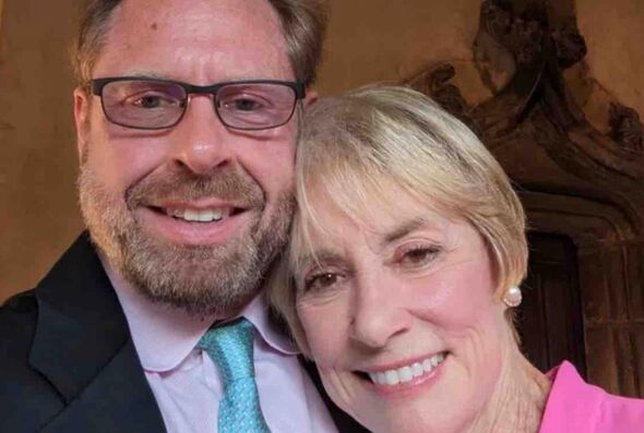 Man, 56, killed 83-year-old mother after asking ChatGPT if she was a ‘Chinese spy’